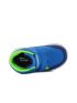 Skechers S Lights Magna Lights Thunder Squad  401507N-NVLM