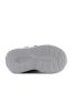 Skechers S Lights Magna Lights Thunder Squad  401507N-NVLM