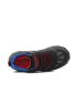 Skechers Dynamic Flash Rezlur 401529L-BKRB