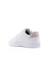 Puma Caven  401567-01