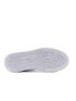 Puma Caven  401567-01