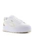 Puma Karmen  401614-02
