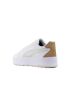 Puma Karmen  401614-02