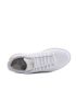 Puma Karmen  401614-02