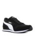 Puma Miler  401622-01