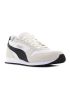 Puma Miller  401622-02