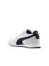 Puma Miller  401622-02