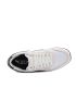 Puma Miller  401622-02