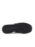 Puma Miller  401622-02