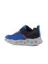 Skechers Twisty Brights 401625L-BLBK