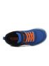 Skechers Twisty Brights 401625L-BLBK