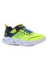 Skechers Twisty Brights 401625L-YLBK