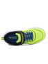 Skechers Twisty Brights 401625L-YLBK