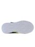 Skechers Twisty Brights 401625L-YLBK