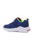 Skechers Tri Namics 401660L-NVLM