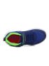 Skechers Tri Namics 401660L-NVLM