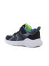 Skechers Tri Namics 401660N-BKYB