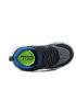 Skechers Tri Namics 401660N-BKYB