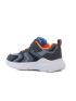 Skechers Tri Namics 401660N-CCOR