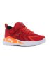 Skechers S Lights Tri Namics  401660N-RDOR