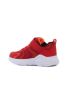 Skechers S Lights Tri Namics  401660N-RDOR