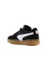 Puma Palermo Moda  401679-04