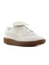 Puma Palermo Premium  401744-01