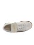 Puma Palermo Premium  401744-01