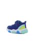 Skechers Mighty Glow 402040N-BLLM