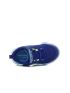 Skechers Mighty Glow 402040N-BLLM