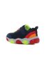 Skechers Mighty Glow 402040N-NVRD