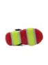 Skechers Mighty Glow 402040N-NVRD