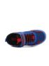 Skechers Creature Crawlers  402120L-BLRD