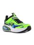 Skechers Mega Craft  402160L-LMBK