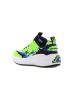 Skechers Mega Craft  402160L-LMBK