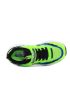 Skechers Mega Craft  402160L-LMBK