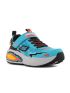 Skechers Mega Craft  402160L-TQBK