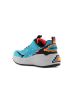 Skechers Mega Craft  402160L-TQBK