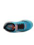 Skechers Mega Craft  402160L-TQBK