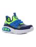 Skechers Skech Pops 402170L-NVLM