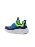 Skechers Skech Pops 402170L-NVLM
