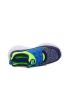 Skechers Skech Pops 402170L-NVLM