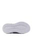 Skechers Skech Pops 402170L-NVLM
