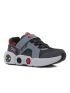 Skechers Game Kicks Gametronix 402260L-GYMT