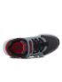 Skechers Game Kicks Gametronix 402260L-GYMT