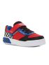 Skechers Game Court 402290L-RDMT