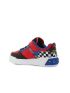 Skechers Game Court 402290L-RDMT