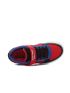 Skechers Game Court 402290L-RDMT