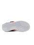 Skechers Game Court 402290L-RDMT