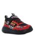 Skechers Skech Tracks  402303N-BKRD